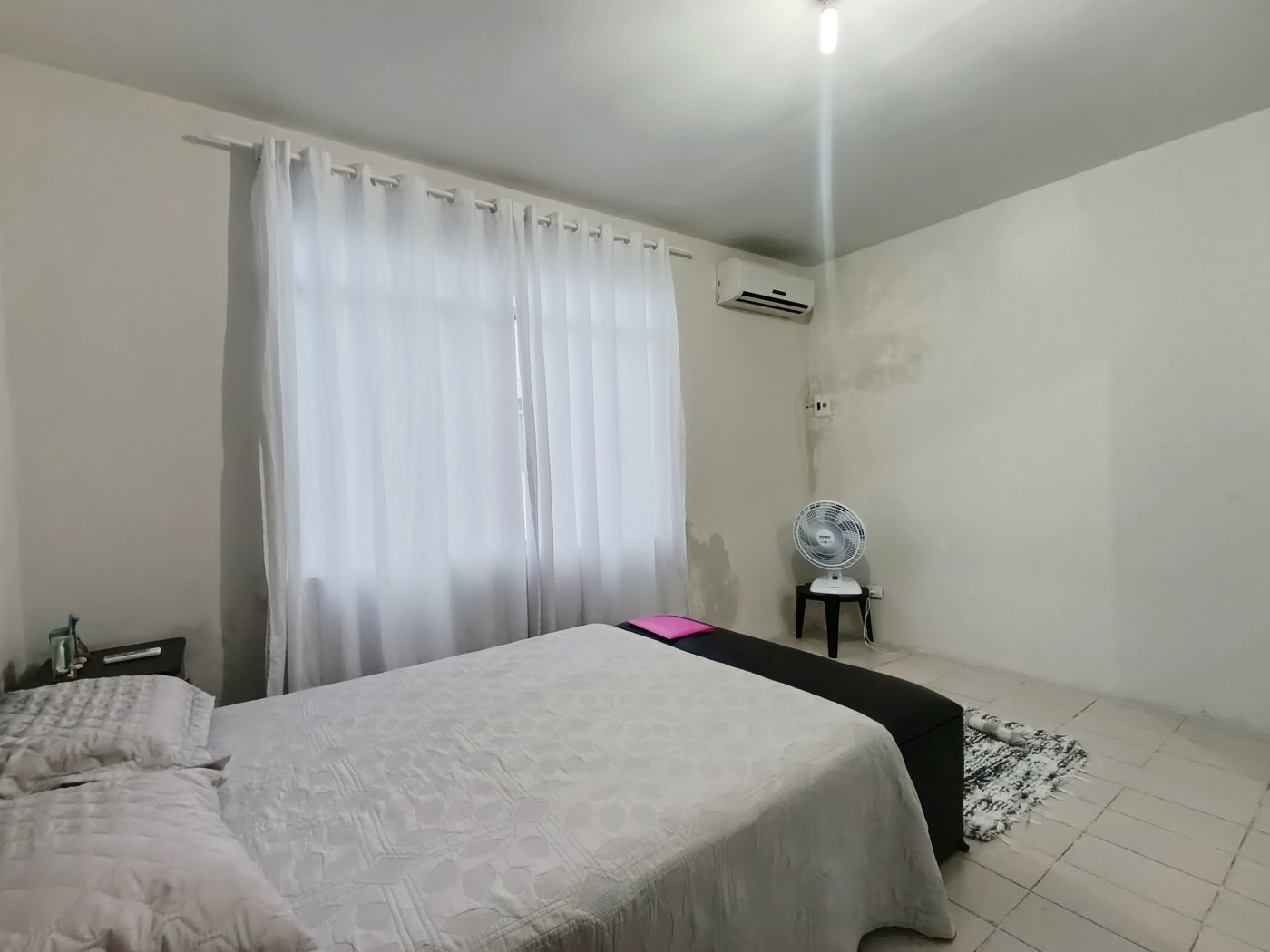 Apartamento à venda com 3 quartos, 102m² - Foto 21