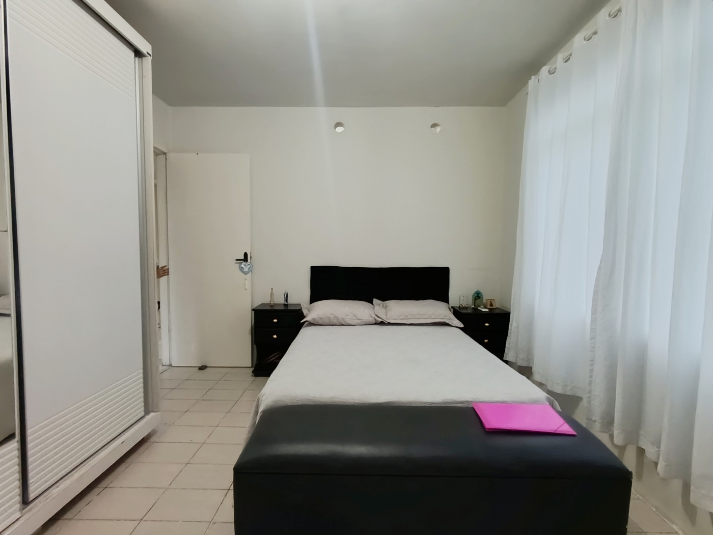 Apartamento à venda com 3 quartos, 102m² - Foto 22