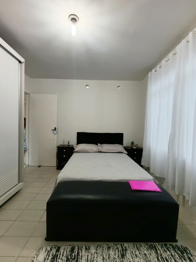 Apartamento à venda com 3 quartos, 102m² - Foto 23