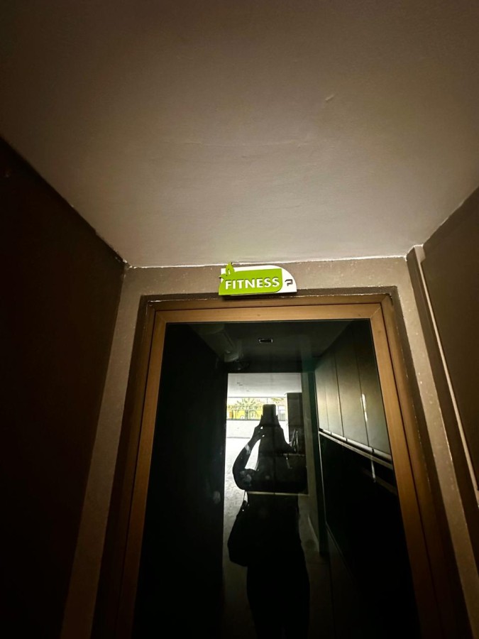 Apartamento à venda com 3 quartos, 77m² - Foto 13