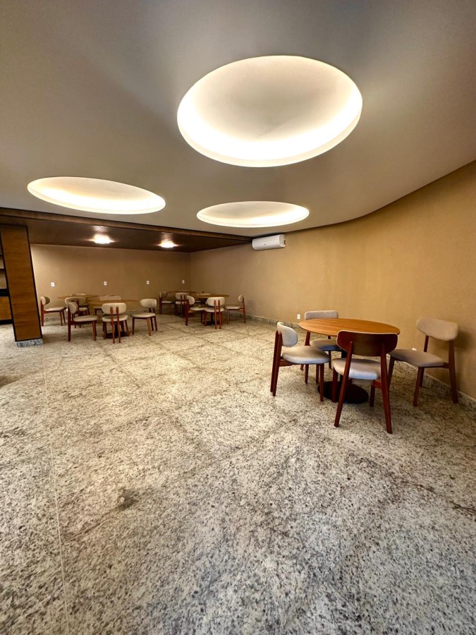 Apartamento à venda com 3 quartos, 77m² - Foto 14