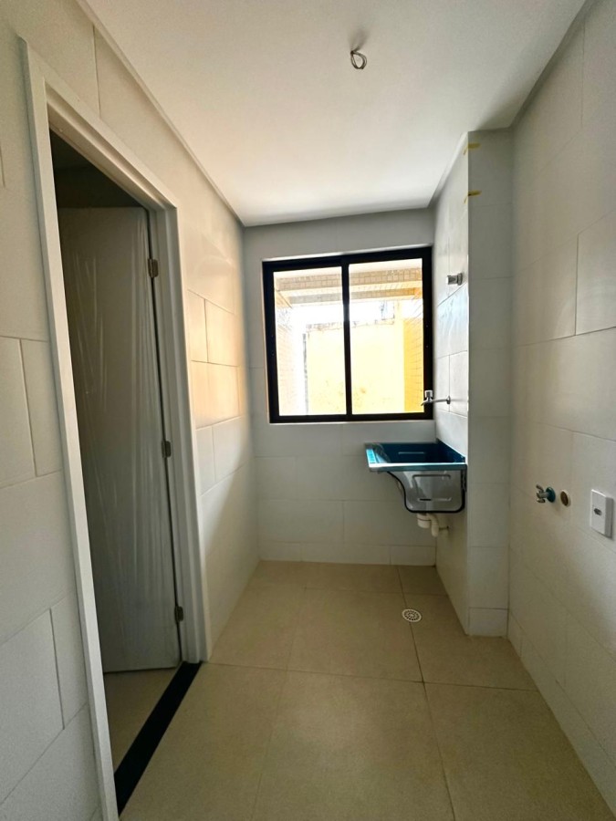 Apartamento à venda com 3 quartos, 77m² - Foto 5