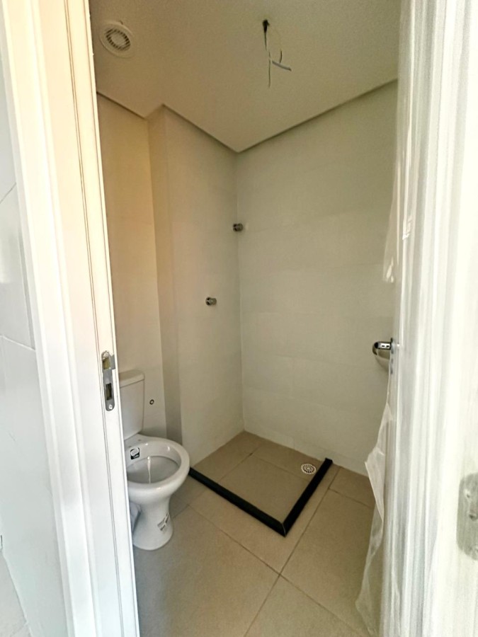 Apartamento à venda com 3 quartos, 77m² - Foto 6