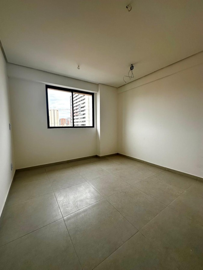 Apartamento à venda com 3 quartos, 77m² - Foto 8