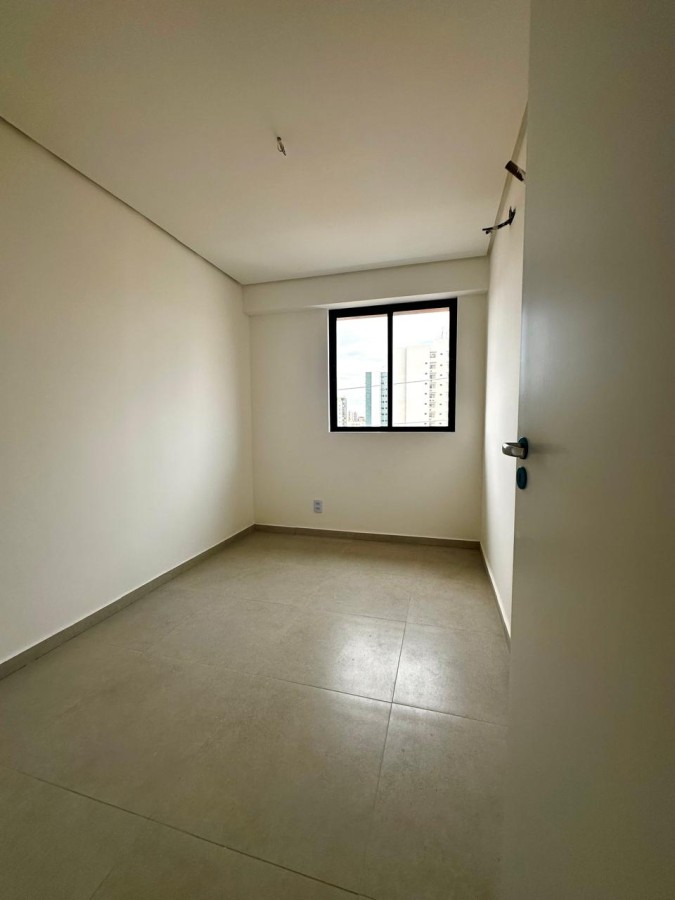 Apartamento à venda com 3 quartos, 77m² - Foto 7