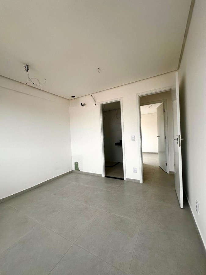 Apartamento à venda com 3 quartos, 77m² - Foto 10