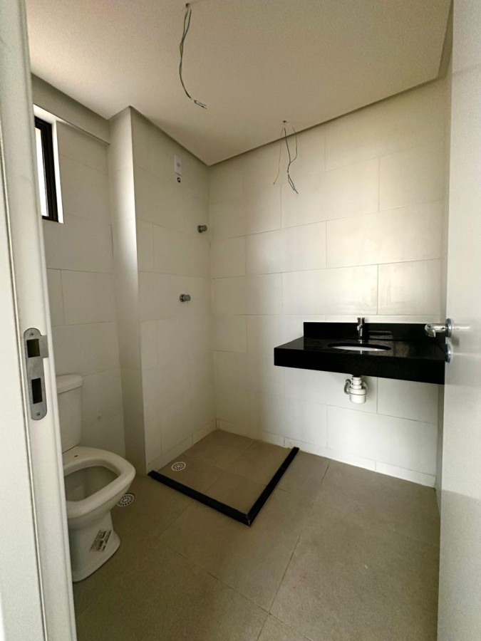 Apartamento à venda com 3 quartos, 77m² - Foto 9