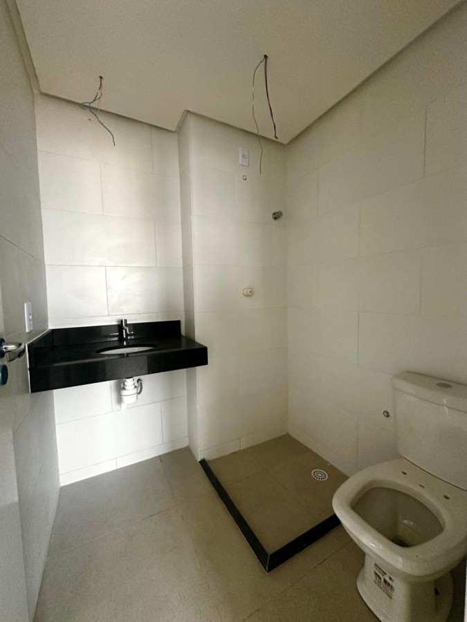 Apartamento à venda com 3 quartos, 77m² - Foto 11