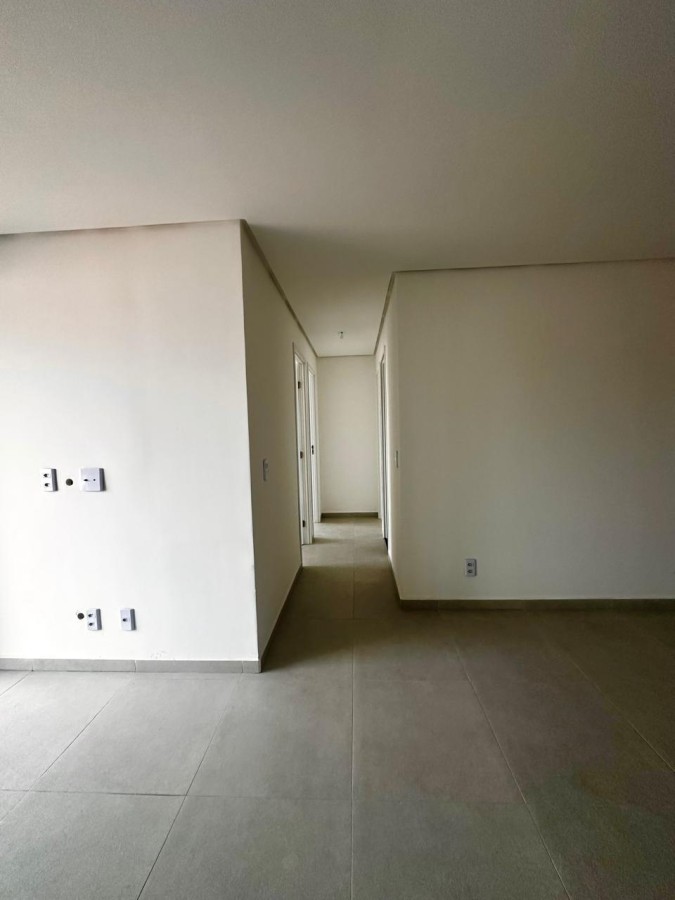 Apartamento à venda com 3 quartos, 77m² - Foto 12