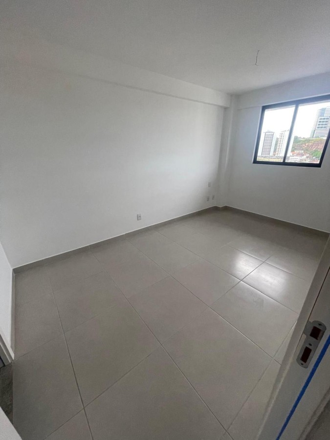 Apartamento à venda com 2 quartos, 63m² - Foto 10