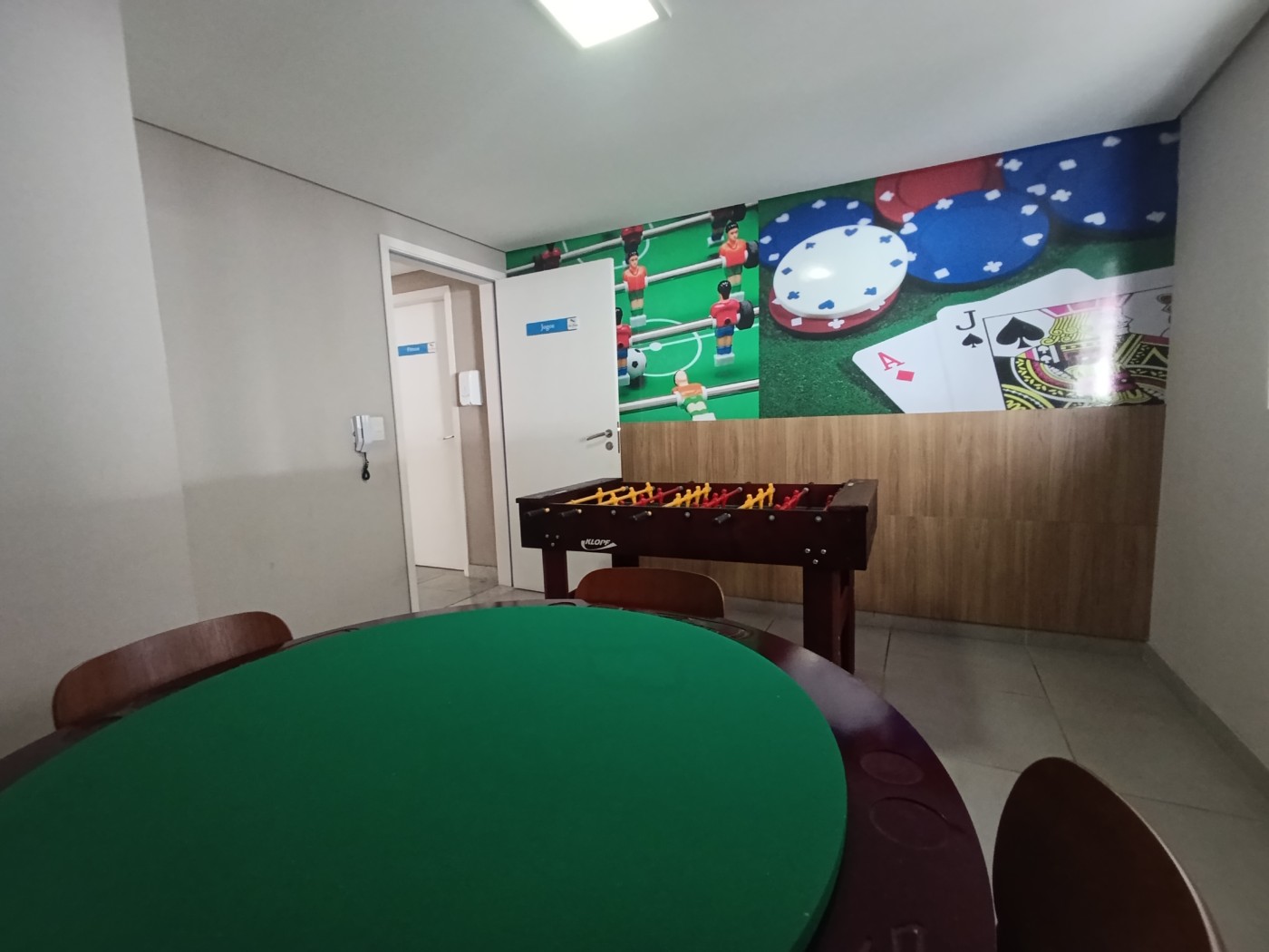 Apartamento à venda com 2 quartos, 63m² - Foto 17