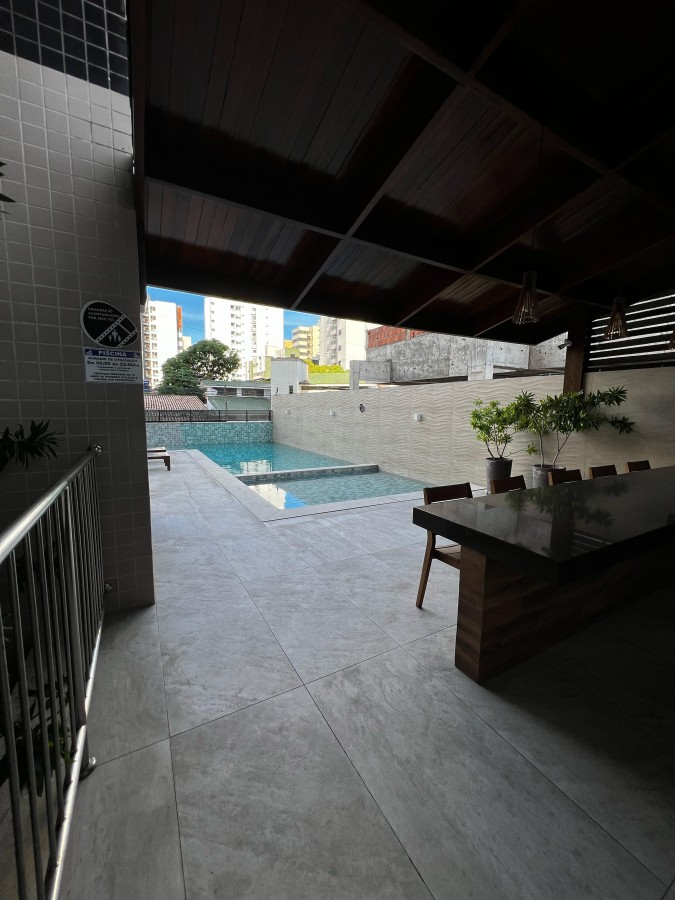 Apartamento, 3 quartos, 97 m² - Foto 24