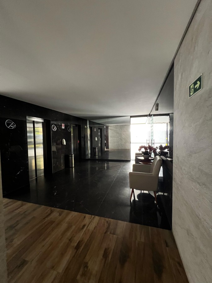 Apartamento, 3 quartos, 97 m² - Foto 22