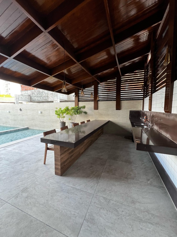 Apartamento, 3 quartos, 97 m² - Foto 23