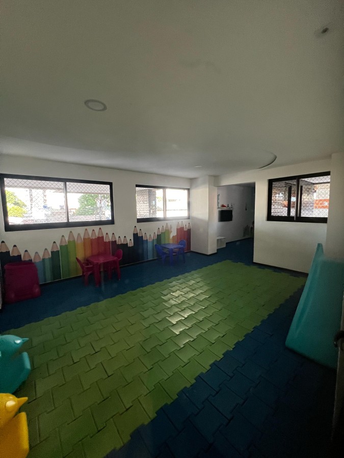 Apartamento, 3 quartos, 97 m² - Foto 25