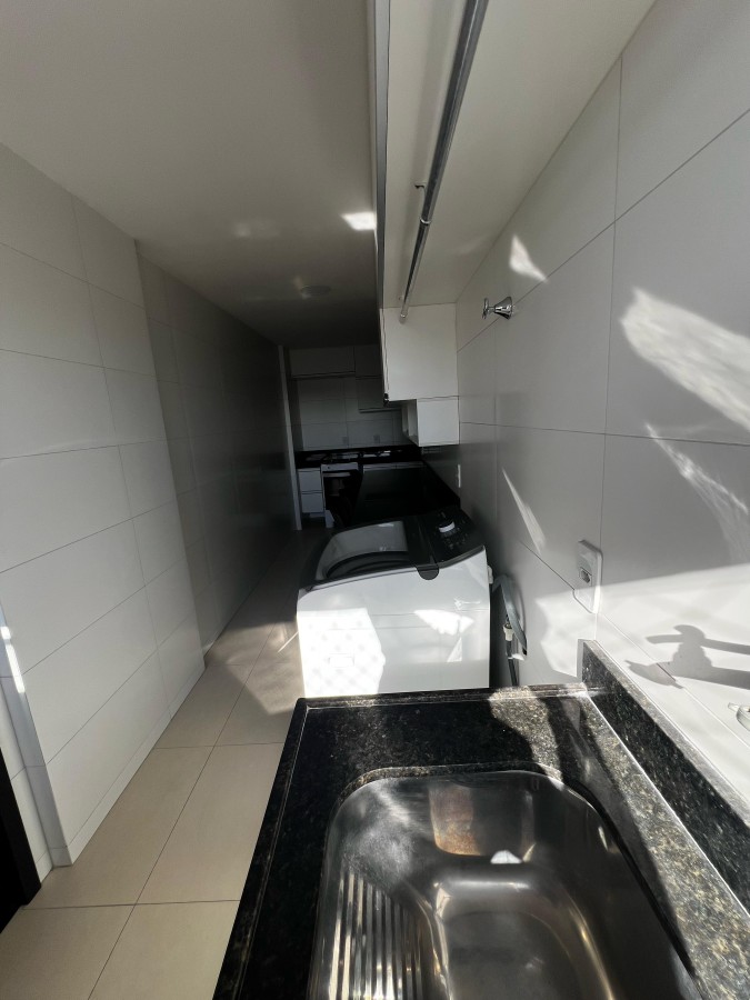 Apartamento, 3 quartos, 97 m² - Foto 10