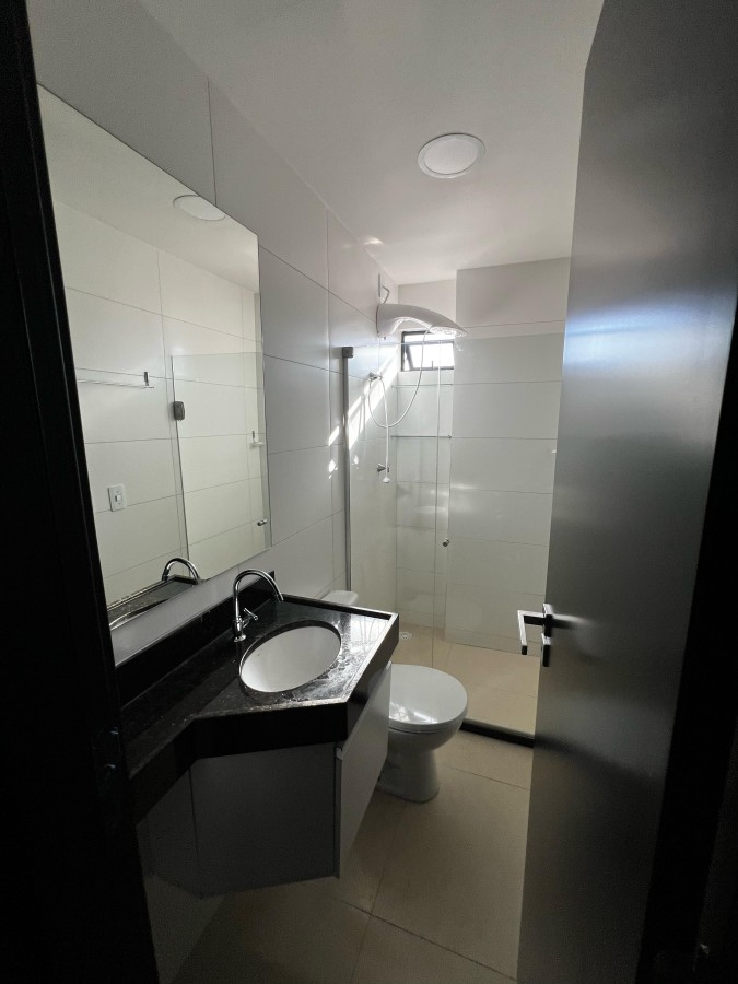 Apartamento, 3 quartos, 97 m² - Foto 18