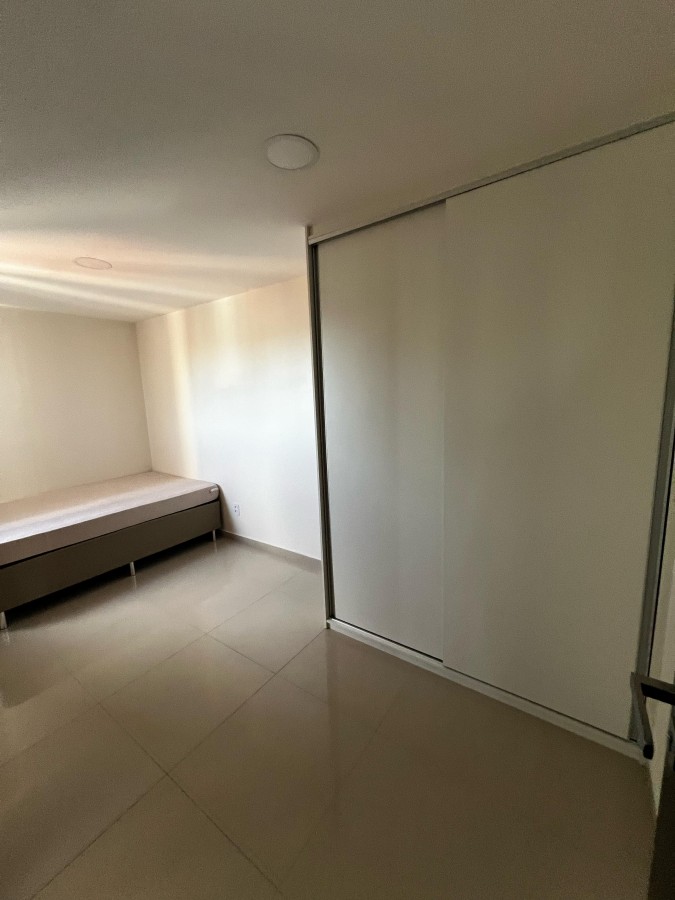Apartamento, 3 quartos, 97 m² - Foto 13
