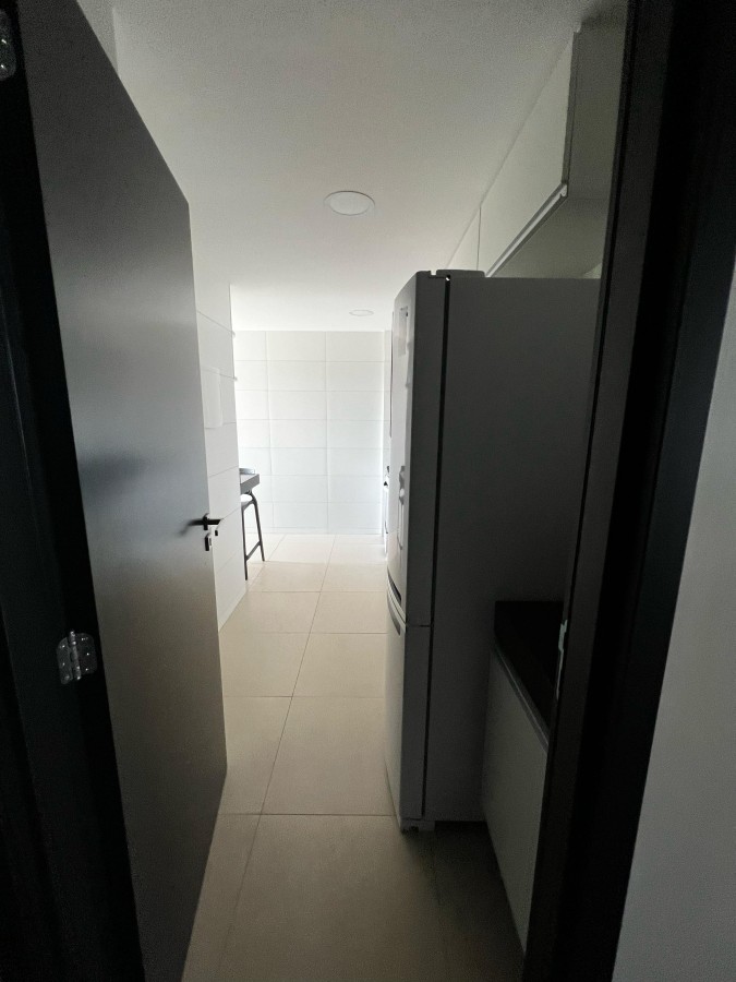 Apartamento, 3 quartos, 97 m² - Foto 7