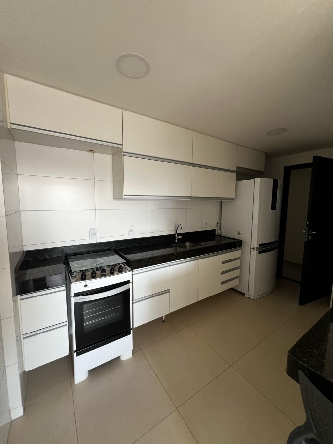 Apartamento, 3 quartos, 97 m² - Foto 6