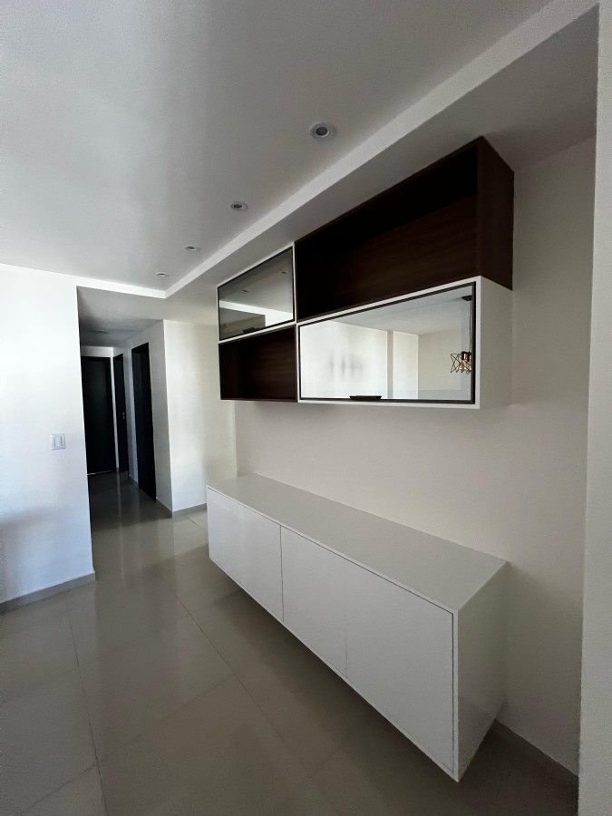 Apartamento, 3 quartos, 97 m² - Foto 14