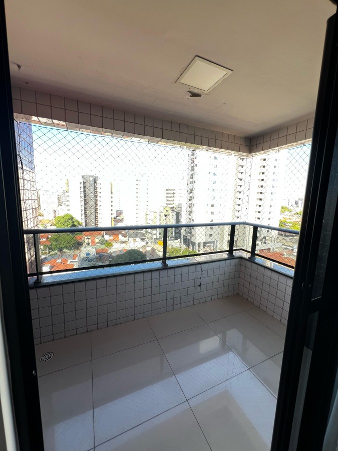 Apartamento, 3 quartos, 97 m² - Foto 5