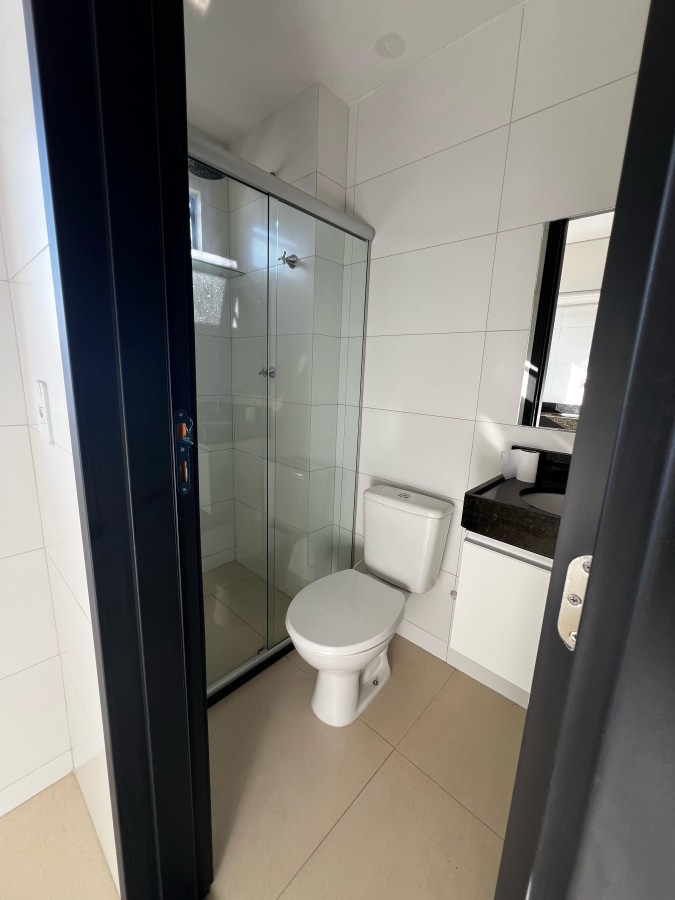 Apartamento, 3 quartos, 97 m² - Foto 12