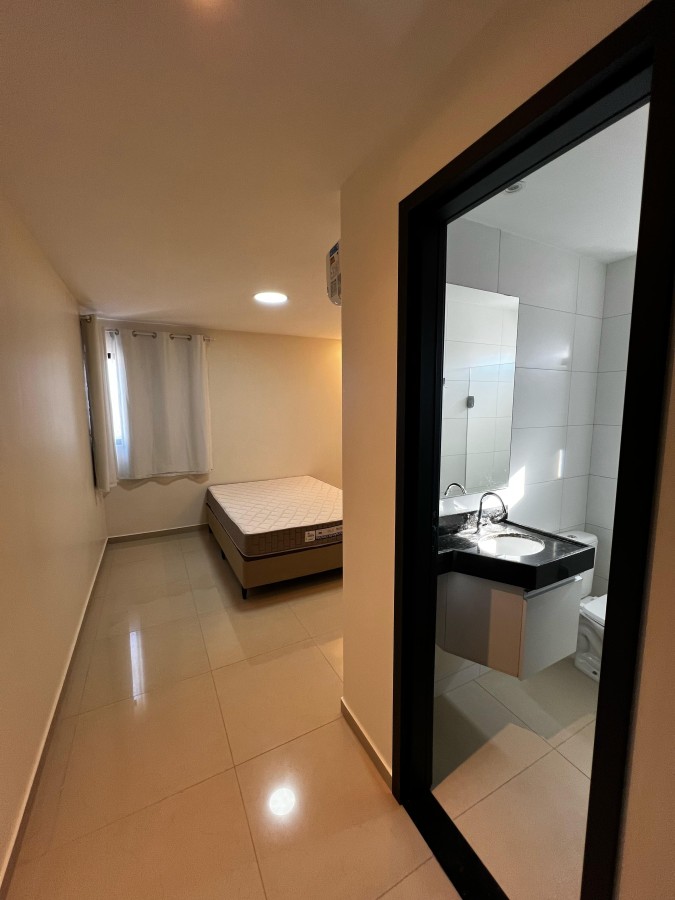 Apartamento, 3 quartos, 97 m² - Foto 15