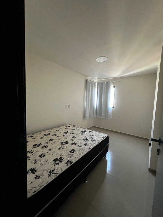 Apartamento, 3 quartos, 97 m² - Foto 19