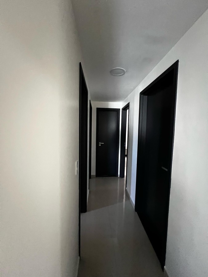 Apartamento, 3 quartos, 97 m² - Foto 21