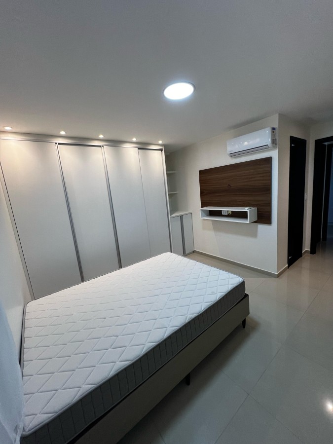 Apartamento, 3 quartos, 97 m² - Foto 20