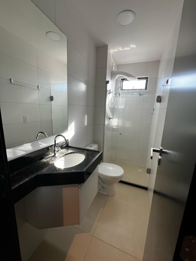 Apartamento, 3 quartos, 97 m² - Foto 17