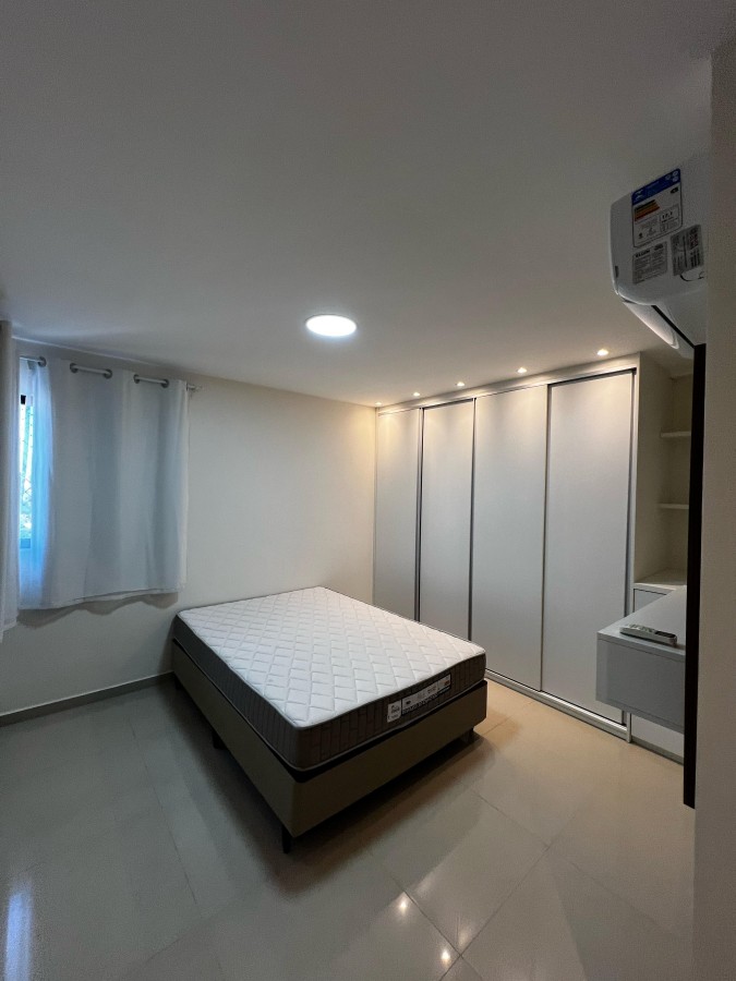 Apartamento, 3 quartos, 97 m² - Foto 16