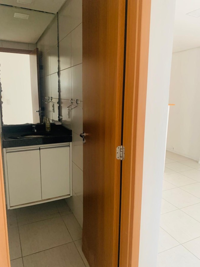 Apartamento à venda com 2 quartos, 58m² - Foto 10