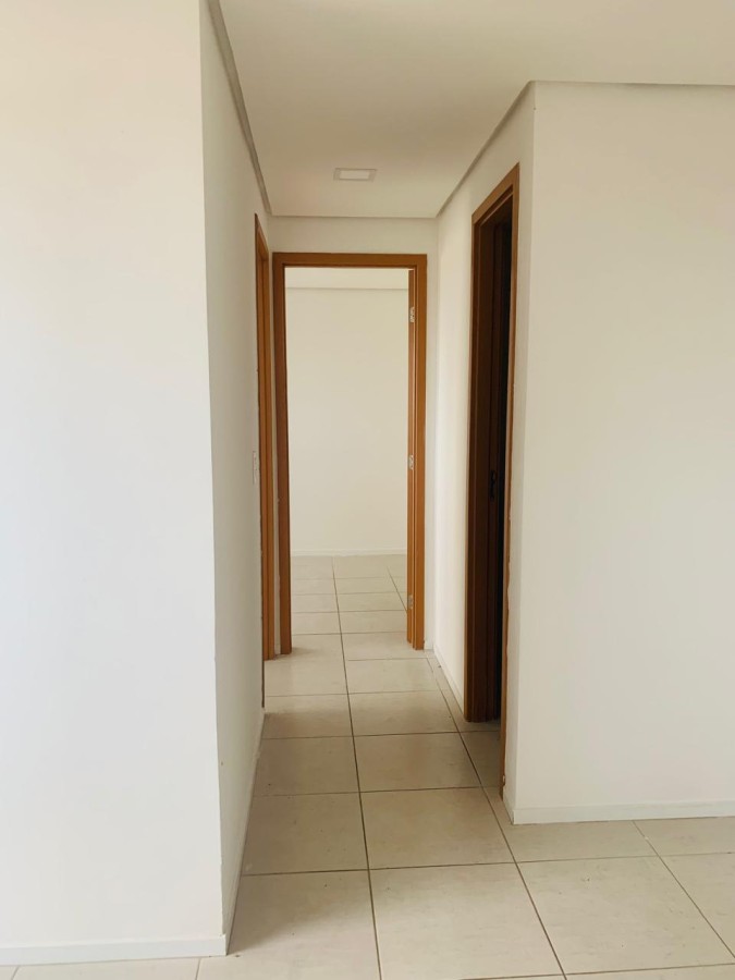Apartamento à venda com 2 quartos, 58m² - Foto 9
