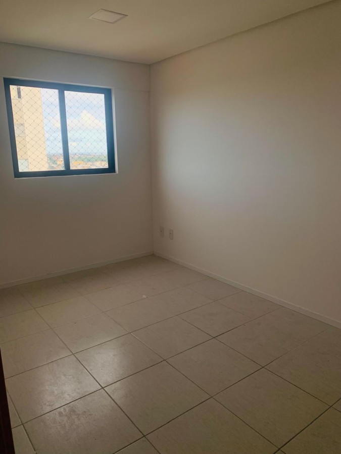 Apartamento à venda com 2 quartos, 58m² - Foto 13