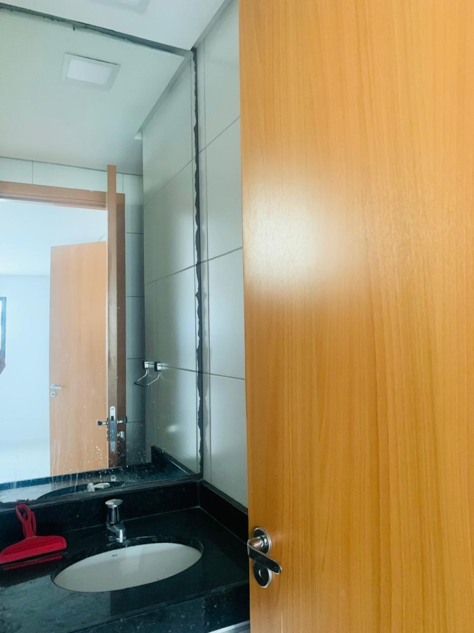 Apartamento à venda com 2 quartos, 58m² - Foto 17