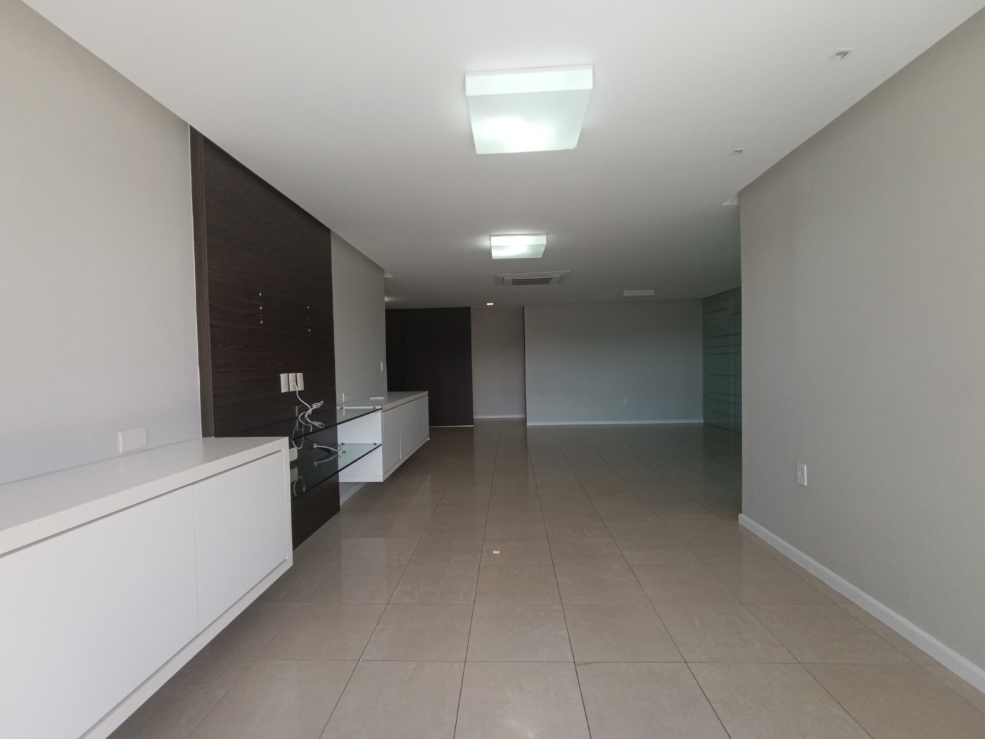 Cobertura à venda com 4 quartos, 310m² - Foto 5