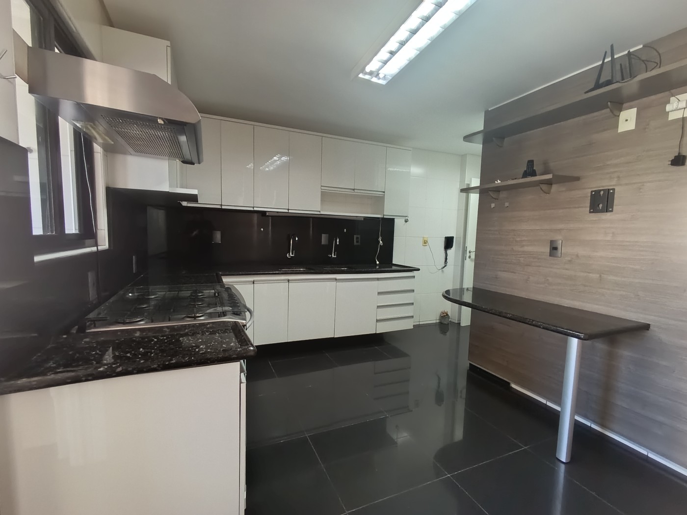 Cobertura à venda com 4 quartos, 310m² - Foto 10