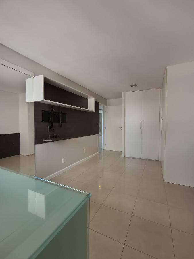 Cobertura à venda com 4 quartos, 310m² - Foto 14