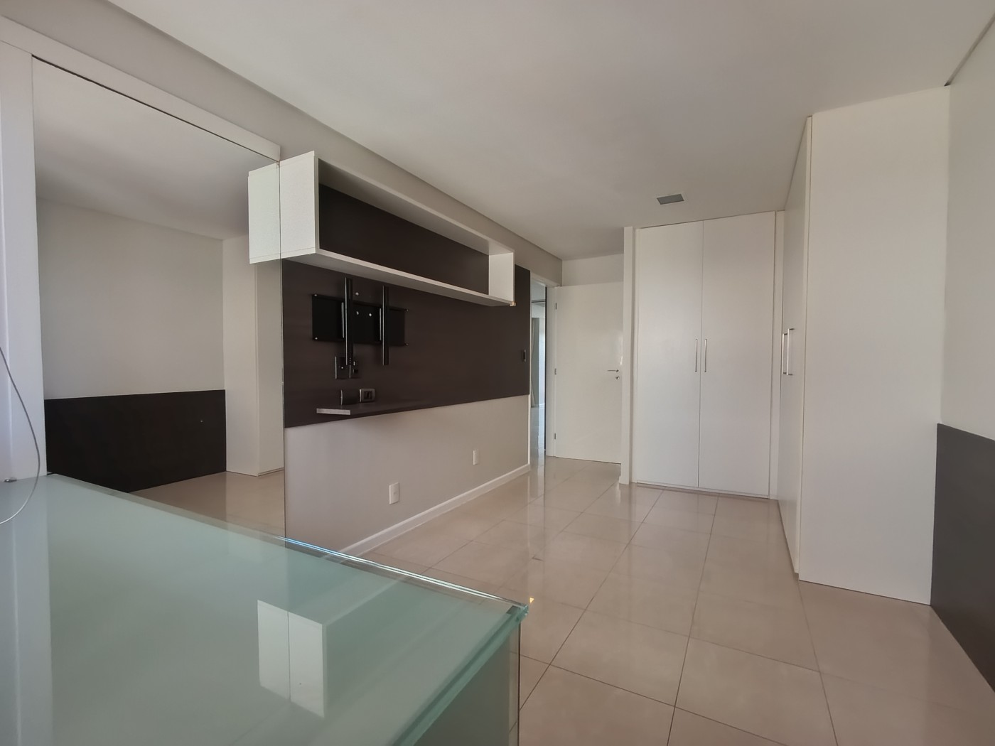 Cobertura à venda com 4 quartos, 310m² - Foto 13