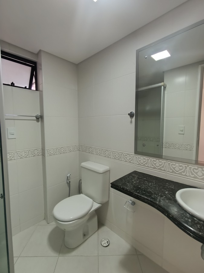 Cobertura à venda com 4 quartos, 310m² - Foto 15