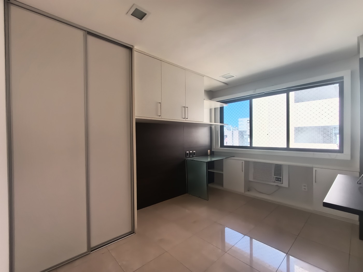 Cobertura à venda com 4 quartos, 310m² - Foto 16