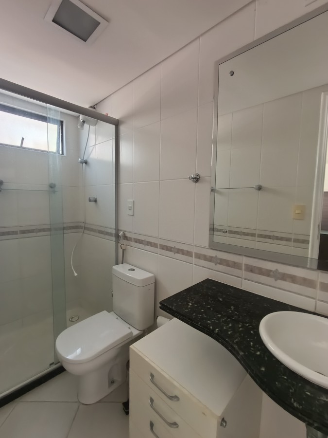 Cobertura à venda com 4 quartos, 310m² - Foto 17