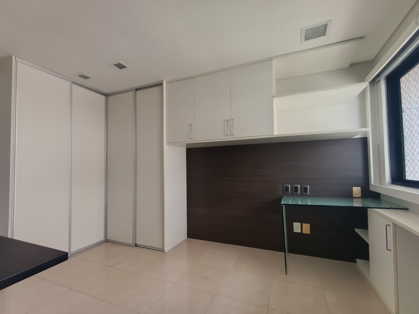 Cobertura à venda com 4 quartos, 310m² - Foto 19