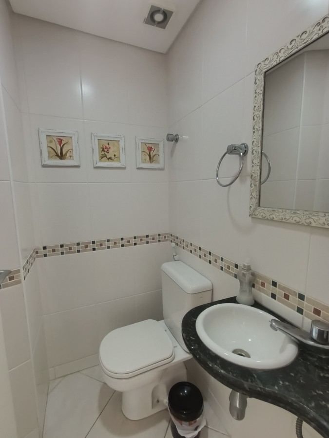 Cobertura à venda com 4 quartos, 310m² - Foto 20