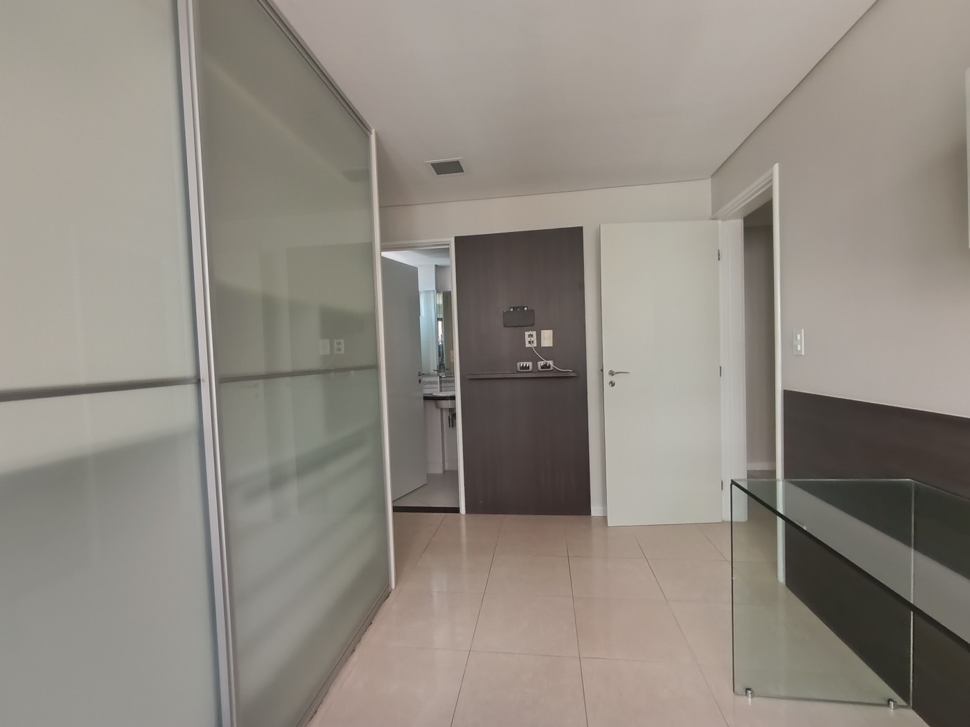Cobertura à venda com 4 quartos, 310m² - Foto 21