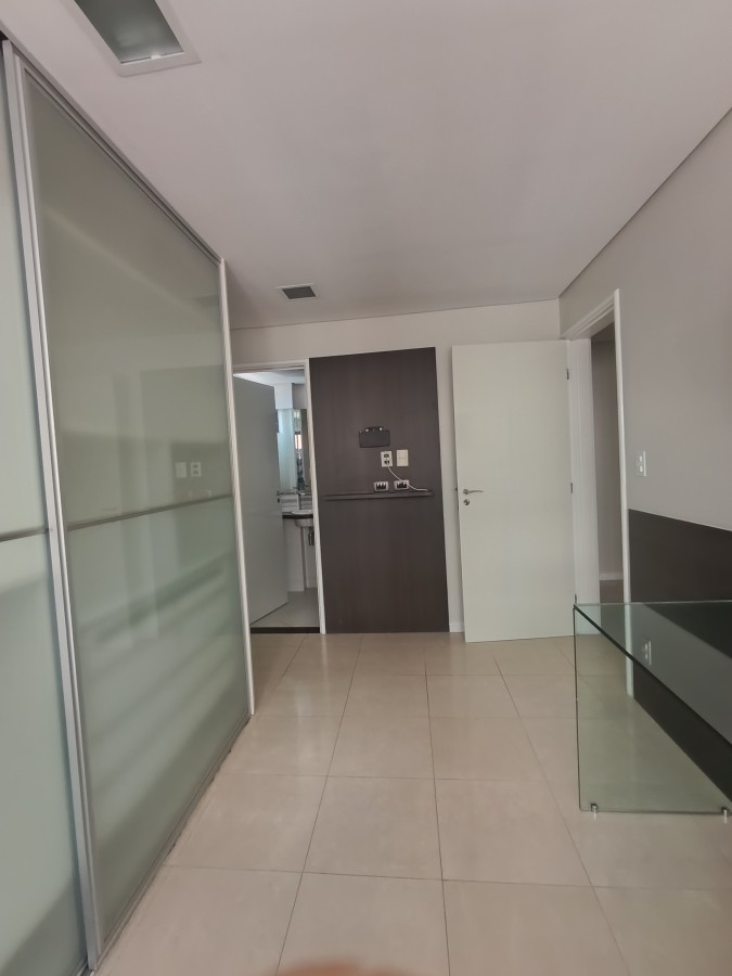 Cobertura à venda com 4 quartos, 310m² - Foto 22