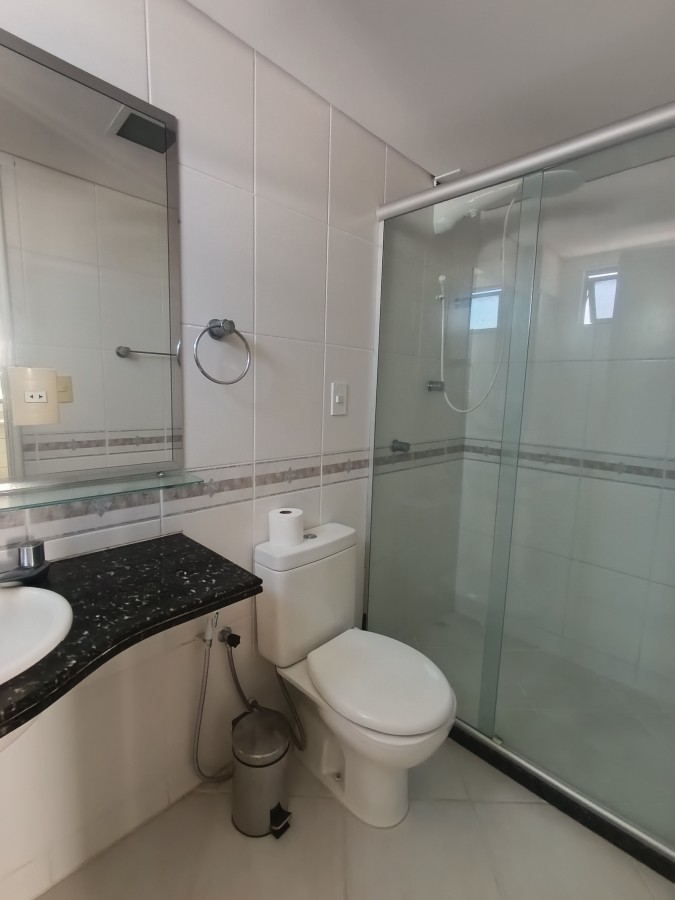 Cobertura à venda com 4 quartos, 310m² - Foto 23