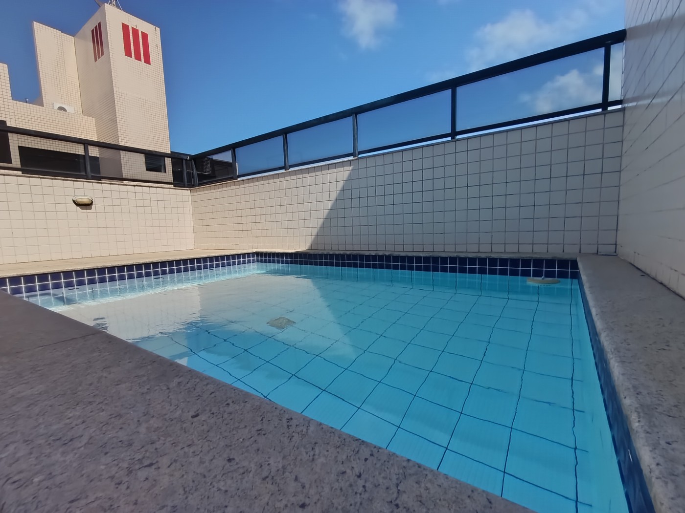 Cobertura à venda com 4 quartos, 310m² - Foto 24